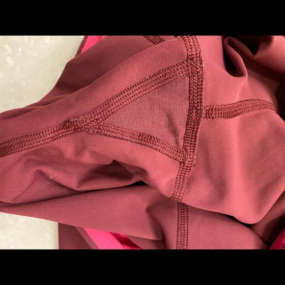 lululemon Tight Stuff - Picture 5 of 5